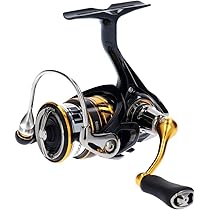 DAIWA GOLF 素振り棒 楽天市場】わきが（ゴルフ｜スポーツ・アウトドア）の通販